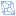 jetware.io icon