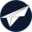 jetweb.co.il icon