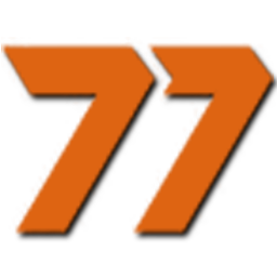 jetwin-77.com icon