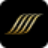 jetwist.com icon