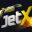 jetxcasino.games icon