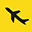 jetzone24.com icon
