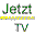 jetzt-tv.net icon
