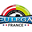 jeu-legal-france.fr icon