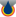 jeubis.com icon
