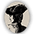 jeudepaumehotel.com icon