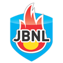jeugdbrandweer.nl icon