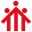 jeugdhulpdonbosco.be icon