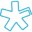 jeugdhulpfriesland.nl icon
