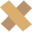 jeugdlandamsterdam.nl icon