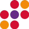 jeugdpraktijkijsselgroep.nl icon
