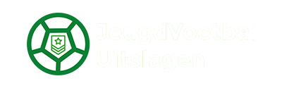 jeugdvoetbaluitslagen.nl icon