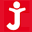 jeujura.fr icon