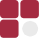 jeulin.com icon