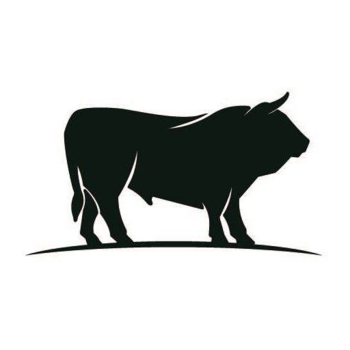 jeune-montagne-aubrac.fr icon