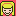 jeuneetsexy.fr icon