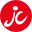jeunes-communistes.fr icon