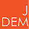 jeunes-democrates.org icon
