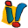 jeunes-fc.com icon