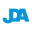 jeunesdavenirs.fr icon