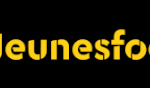 jeunesfooteux.com icon