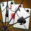 jeuspider.fr icon