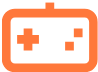 jeux-de-hasard.com icon