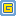 jeux-france.com icon