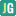 jeux-gratuits-fr.casino icon