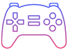 jeux-gratuits-online.net icon