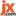 jeux.com logo