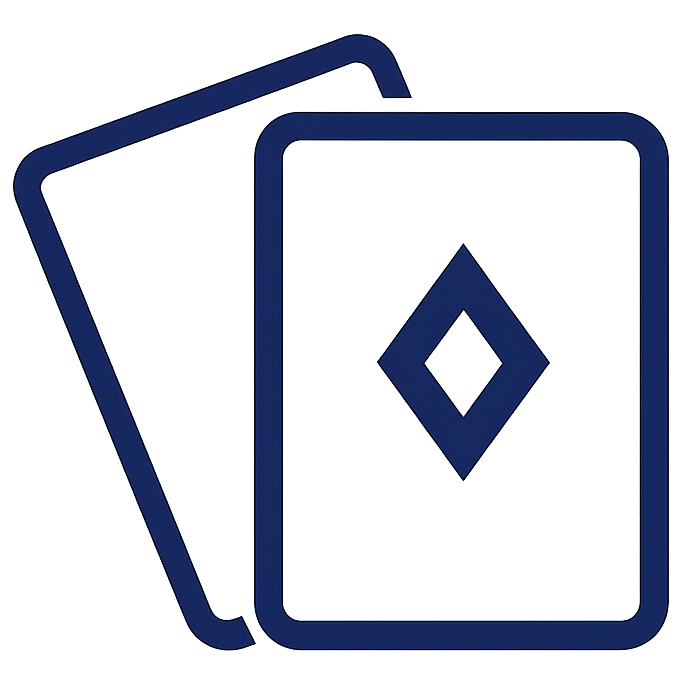jeuxcasino.com icon