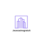 jeuxcasinogratuit.be icon