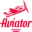 jeuxde-avion.com icon