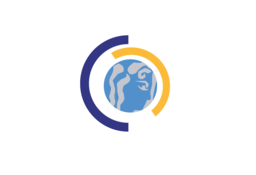 jeuxdesophia.com icon