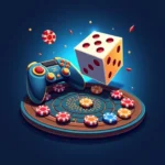 jeuxextraordinaires.com icon