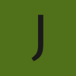 jeuxfasol.com icon