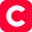 jeuxvideopc.com icon