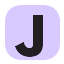 Jev Guide logo