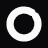 Optio logo