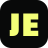 JEVAPI.IO logo
