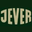 jever.de logo