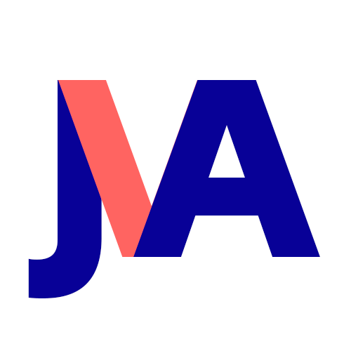jeveuxaider.gouv.fr icon