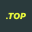 jeveuxle.top icon