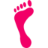jeveuxunfreelance.fr icon