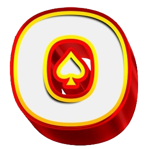 jevontowing.com icon