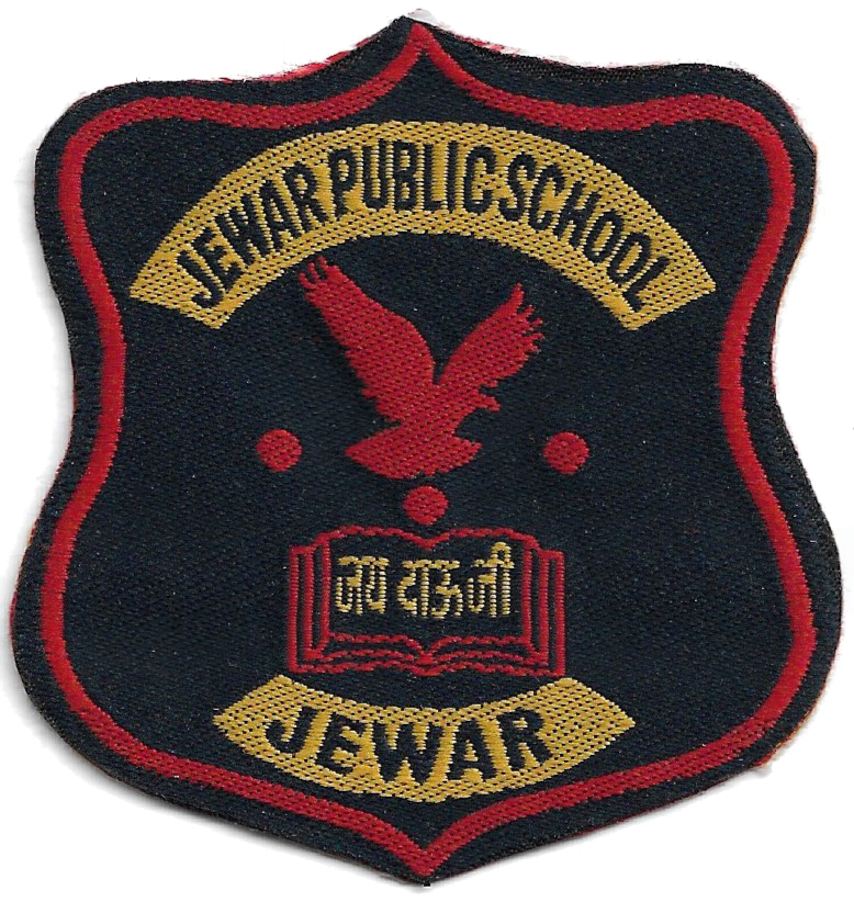 jewarpublicschool.com icon