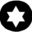jewboyburgers.com icon
