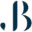 jewelbox.co.in icon