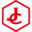 jewelcafe-kh.com icon